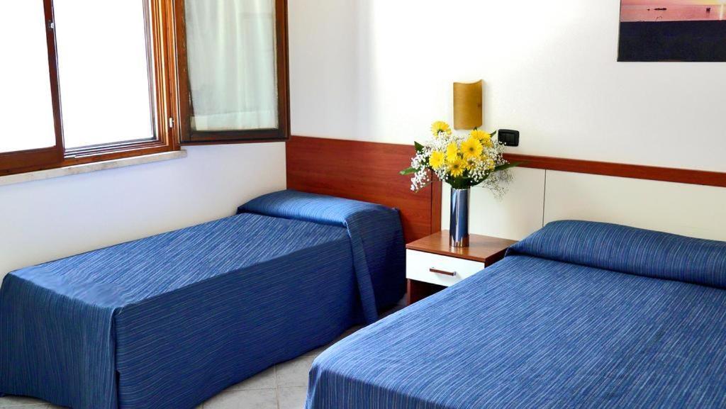 Arcomagno Beach Resort San Nicola Arcella Esterno foto